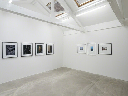 The Mind’s Eye. Courtesy of narrative projects