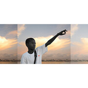 Art Purposes. Courtesy of Bowdoin Museum