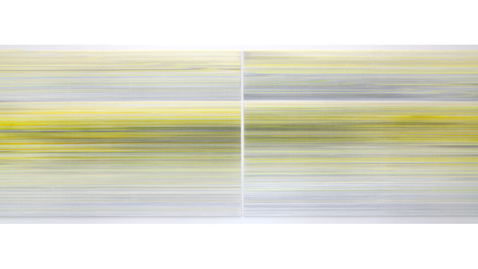 The eye’s level. Courtesy of MAD Museum