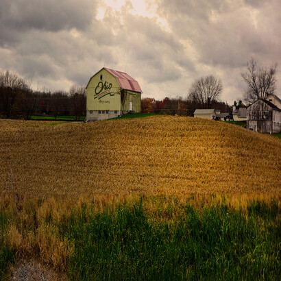 American Playground 2008-2019