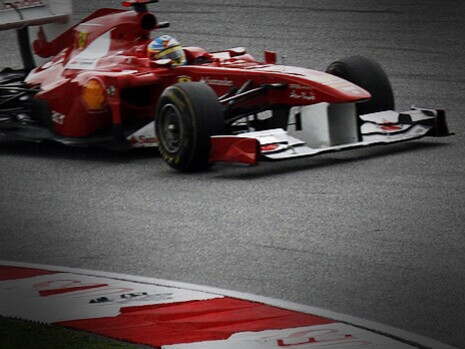 Formula 1. Schumacher, con il suo arrivo in Ferrari, portò con sé un ingaggio record e un cambiamento culturale nella scuderia italiana