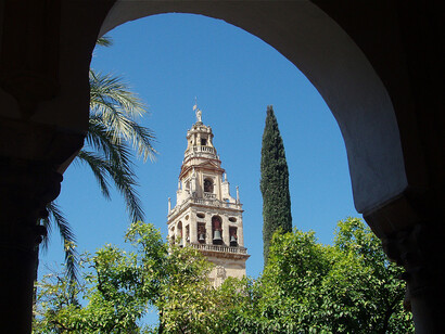 Córdoba