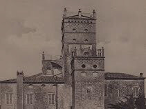 Rottofreno, Piacenza antica, Italia