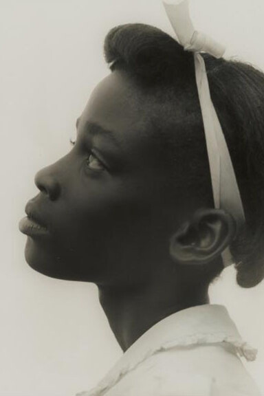 Viewpoints. Courtesy of MFA