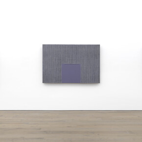 Ecriture installation view, Perrotin New York
Photo by Dario Lasagni. Courtesy the artist and Perrotin