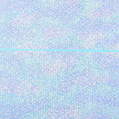 Between the notes. Courtesy of Art Mûr