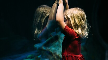 O espelho é um objeto histórico e cultural