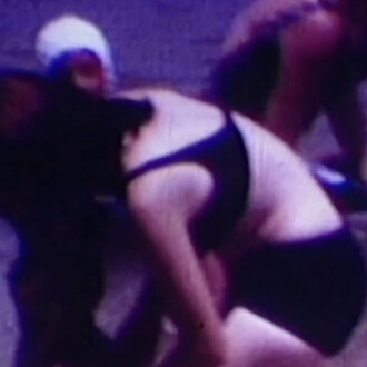 Ruth Owens, Spring. Courtesy of Conde Contemporary Gallery 