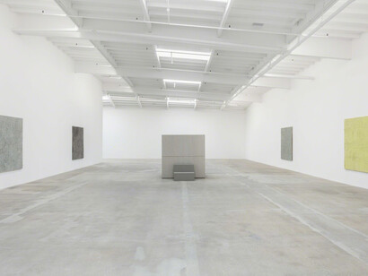 Marco Andreoli-Nazario. Courtesy of Maccarone