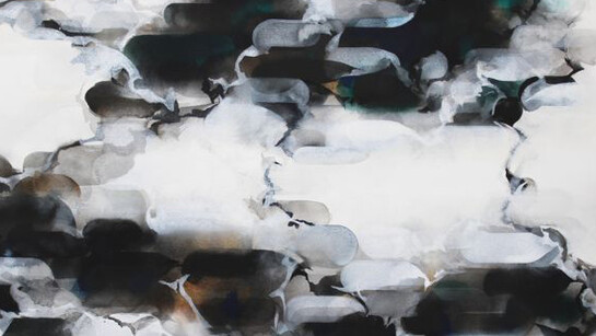 IDN x Fiona Struengmann. Courtesy of A.I.