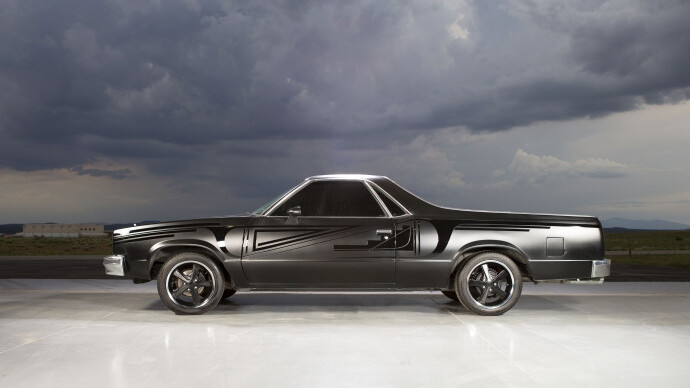 Hearts of Our People. Courtesy of Frist Art Museum