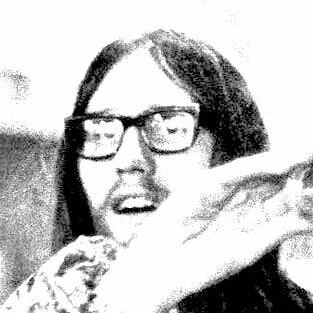 «Grown Up Britain» en el Museum of Youth Culture