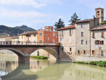 Sant'Angelo in Vado 