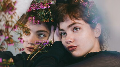 Tudo o que é exterior só tem valor na medida em que se repercuta positivamente no interior de cada um
