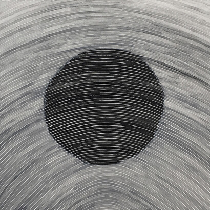 Scores for a Black Hole. Courtesy of Art in General