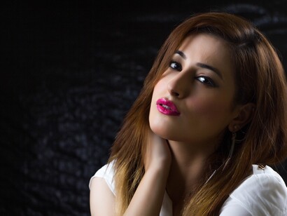 Los nuevos dispositivos están proyectando el mundo de la moda hasta límites desconocidos