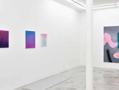 Live Today. Tomorrow will cost more. Courtesy of Praz-Delavallade