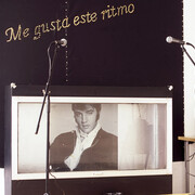 The Richard Channin Foundation. Courtesy of Centro Andaluz de Arte Contemporáneo