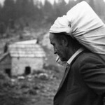 Pastoral Farming. Courtesy of Gorenjski muzej