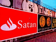 Tupinambá lambido, Rio de Janeiro