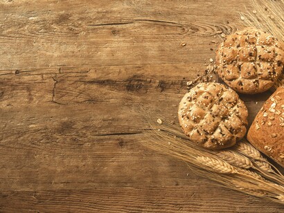 En Bogotá hay 8.000 panaderías o establecimientos que venden pan horneado 