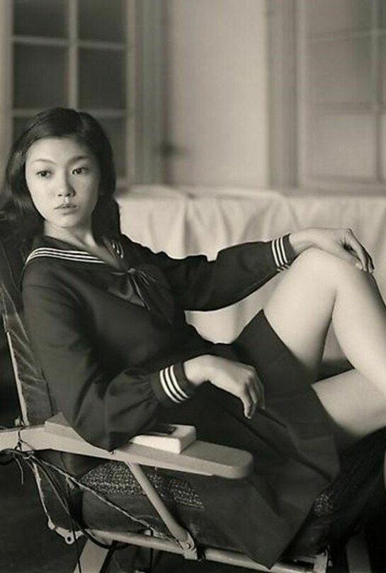Hisaji Hara, A Study of "Thérèse", 2010