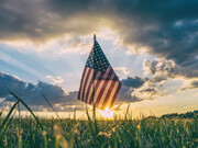 During its history of 245 years the USA has been at war for 228 years