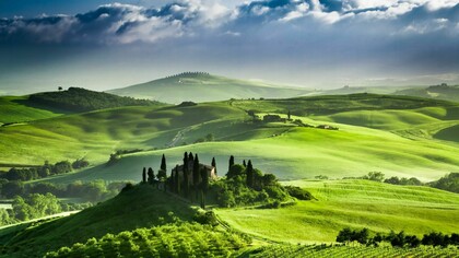 Ci vuole un grande cambio di percezione e di comportamenti da parte di noi tutti, da oggi