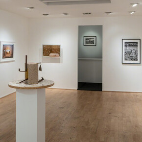 Chelsea Dean + Osceola Refetoff. Courtesy of Launch LA