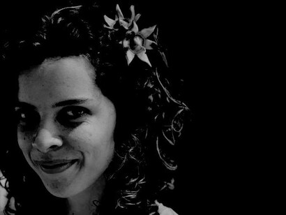 Maria Gomide