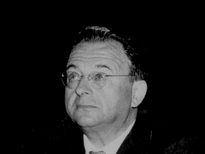 Erich Fromm: la versión más descafeinada de la Escuela de Frankfurt (lo cual no implica que sus obras no tengan valor) vuelve a ser leído por las nuevas generaciones 