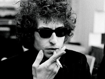 Bob Dylan