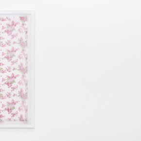 Claracq, Horowitz, Payani, Rougier, Sokol. Courtesy of Praz-Delavallade