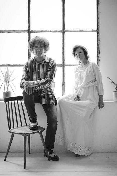 Demuru - Mangalavite. Foto Gianluca Moro