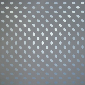 Printed at Kelpra. Courtesy of Museum Boijmans Van Beuningen