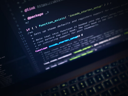 Este 2023, la inteligencia artificial será una gran aliada para desempeñar toda clase de tareas en diversos rubros