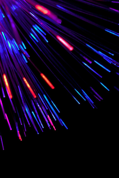 La energía del espíritu humano se nutre de valores universales basados en la verdad universal