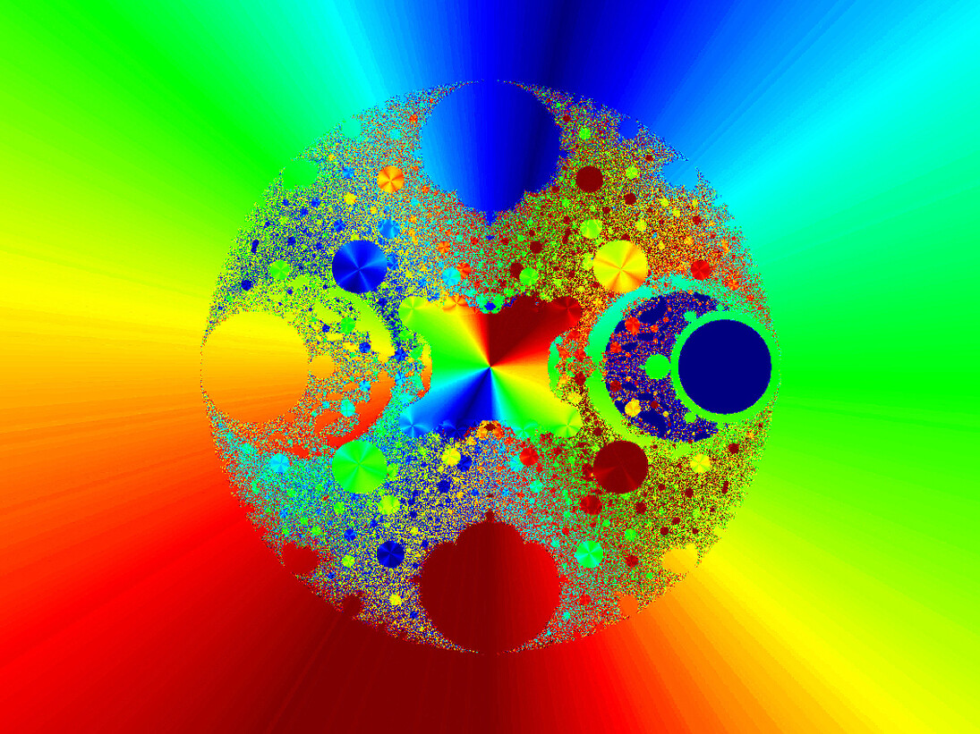 Emanuela Guggiola Pasolini, Micro Mondi