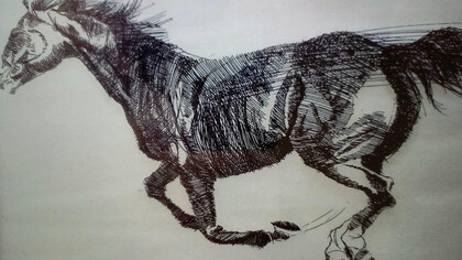 Il quinto cavaliere dell'Apocalisse