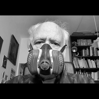 Brigataes, aasarchive, Enrico Bugli, 2020