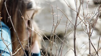 Reservar un momento de tranquilidad para uno mismo