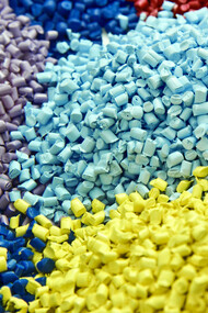 The Synthetic World of Polymers
