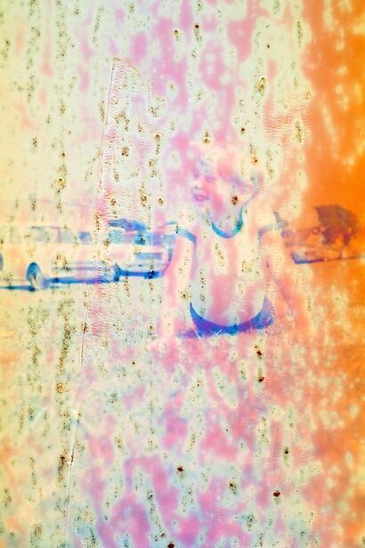 Originariamente studiate negli anni '50 e '60 per il loro potenziale terapeutico, stanno vivendo una rinascita nella ricerca scientifica moderna per trattare disturbi come depressione, PTSD e dipendenze