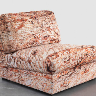 Works from a Private Collection. Courtesy of Grieder Contemporary