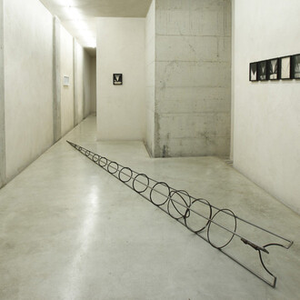 10. Elia Cantori - Armillary Sphere (Expanded Universe)