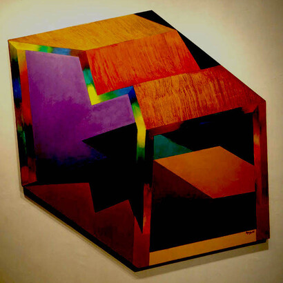 Otto Apuy