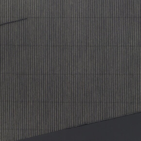 Park Seo-Bo, Ecriture No. 981206, 1998. Courtesy of Tina Kim Gallery