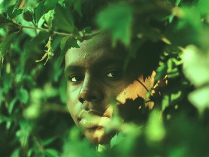 O homem que quer se transformar em mulher, a mulher que quer se transformar em homem são exemplares de não aceitação