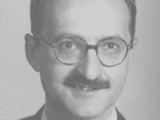 Carlo Palermo scampò all'attentato contro di lui il 2 aprile del 1985 