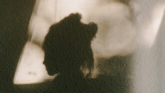 Tener marido, aunque fuera compartido, era necesario y no sólo porque fuera el sustento de la casa. El hombre le daba estatus e identidad y enfrentar la vida sin uno le daba vértigo y pavor